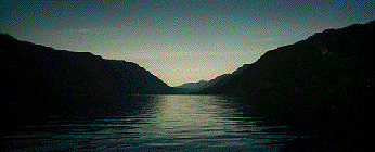 olympic_lake.gif (20379 bytes)