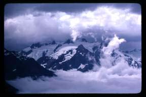 olympus_highdivide.jpg (8587 bytes)