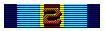 osr.gif (1217 bytes)