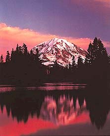 rainier-2.jpg (10253 bytes)