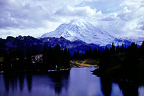 rainier.jpg (23814 bytes)