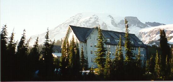 rainier inn.jpg (26719 bytes)