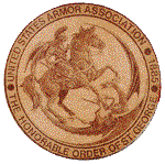 stgeorge.gif (18296 bytes)