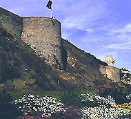 stlo.jpg (12964 bytes)