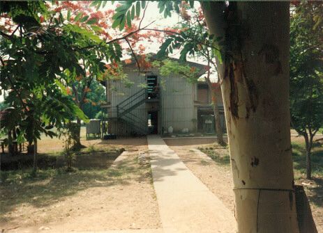 thai-home.JPG (88011 bytes)
