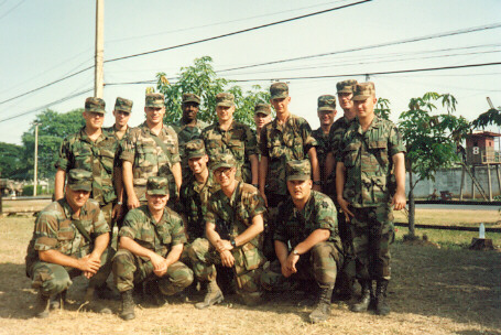 thai-plt.JPG (79984 bytes)