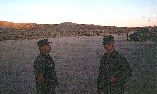 tx-ntc 1995.JPG (117420 bytes)