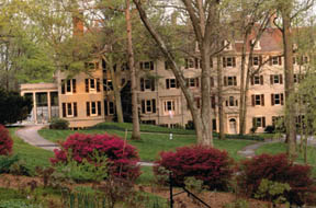 winterthur.jpg (24612 bytes)